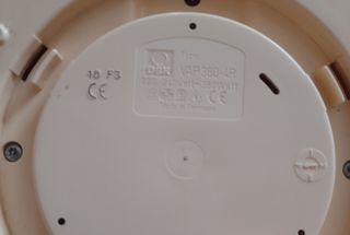 Esterilizador de biberones Jane