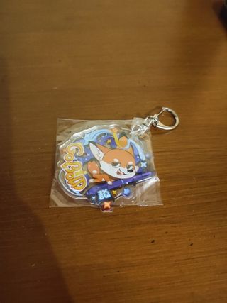 Pantalla Gráfica XP-Pen Artist 15.6 Pro V2