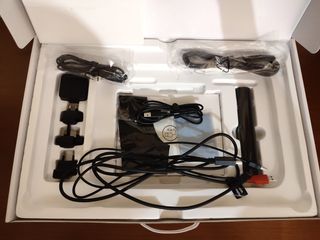 Pantalla Gráfica XP-Pen Artist 15.6 Pro V2