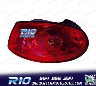 PILOTO IZQ PARA FIAT BRAVO 06-