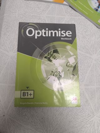 Trends 2 Bachillerato : Student's Book