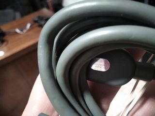 Cable HDMI Oficial Microsoft Xbox