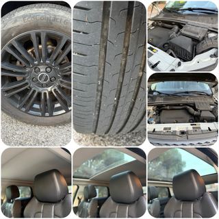 Range Rover Evoque 2.2TD4 ESPECTACULAR