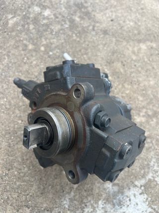 Bomba Inyectora Ford transit 