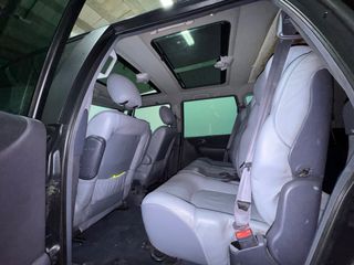 Renault Grand Espace 