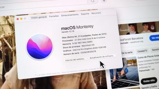 iMac Retina 4K 2015 i5 4 núcleos
