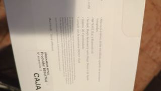 iMac Retina 4K 2015 i5 4 núcleos