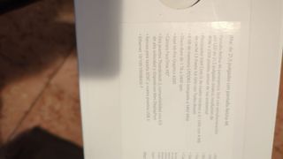 iMac Retina 4K 2015 i5 4 núcleos