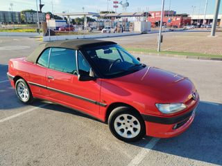 Llantas Peugeot 14 4x108