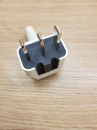 Enchufe 25A para Horno y Vitrocerámica 25A, 2p+TT