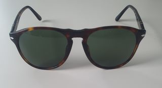 Gafas de sol Persol como nuevas.