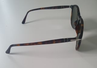 Gafas de sol Persol como nuevas.