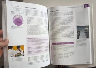 Historia da FILOSOFÍA 2 bachillerato GALLEGO 