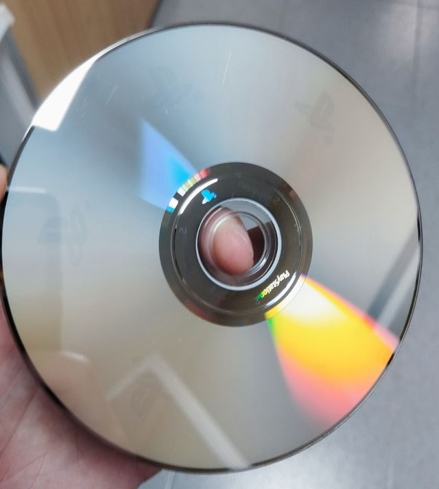 George de la Jungla juego PlayStation 2 + REGALO