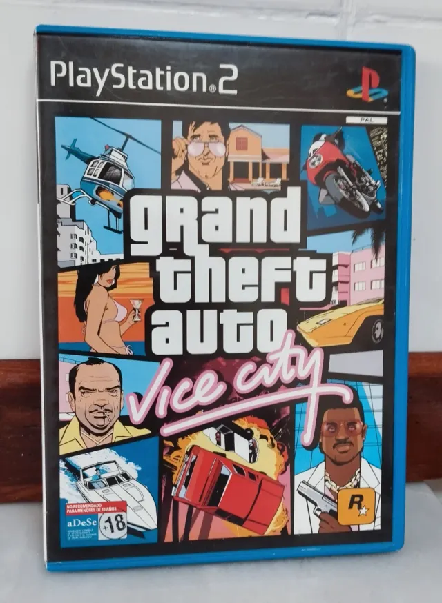 George de la Jungla juego PlayStation 2 + REGALO