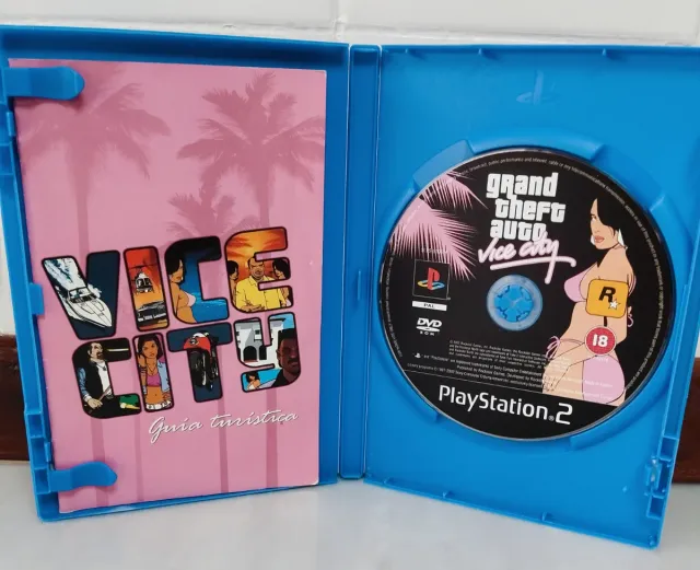 George de la Jungla juego PlayStation 2 + REGALO