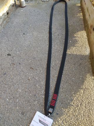 Cinta TRUCK LOOP 160cm 