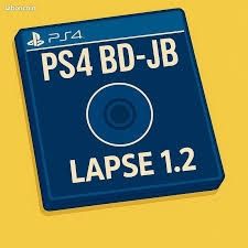 Juego PS4 nuevo