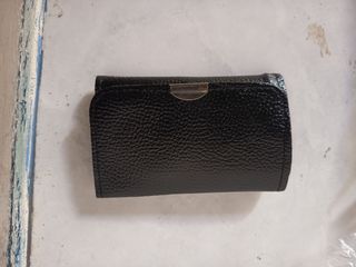 Destornillador Precisión Puntas Intercambiables