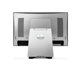 Ordenador TPV HP RP9 15.6" TÁCTIL 128Gb SSD