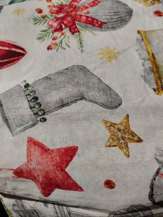 Tovaglia da tavola Panama 140x170 cm