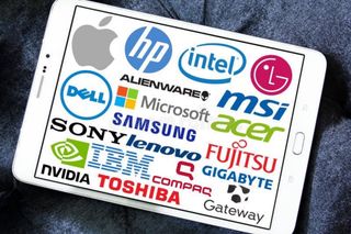 Soluciones Domóticas e Informáticas