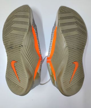 Nike Metcon 6 Talla 40