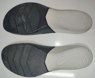 Nike Metcon 6 Talla 40