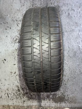 Rueda De repuesto grupo Vag
5x112