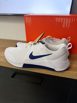 Zapatillas Nike Training Talla 49.5