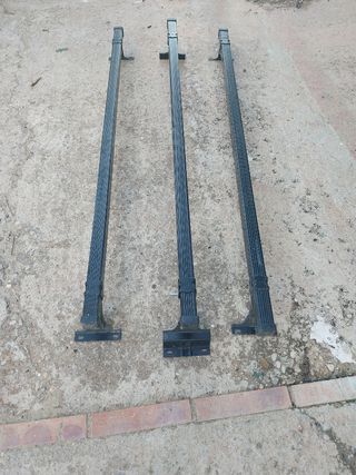 Mercedes-Benz Vito 2007