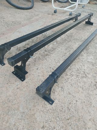 Mercedes-Benz Vito 2007