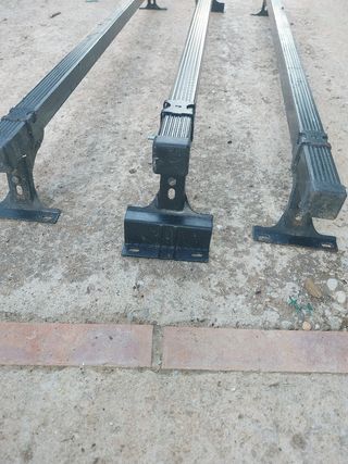 Mercedes-Benz Vito 2007