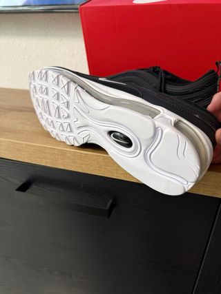 Nike Air Max 90 Originales talla 49.5