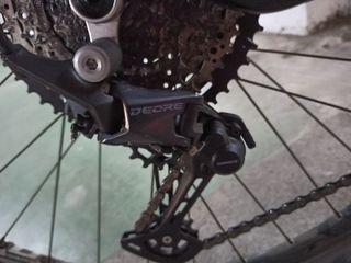 BH expert 29
