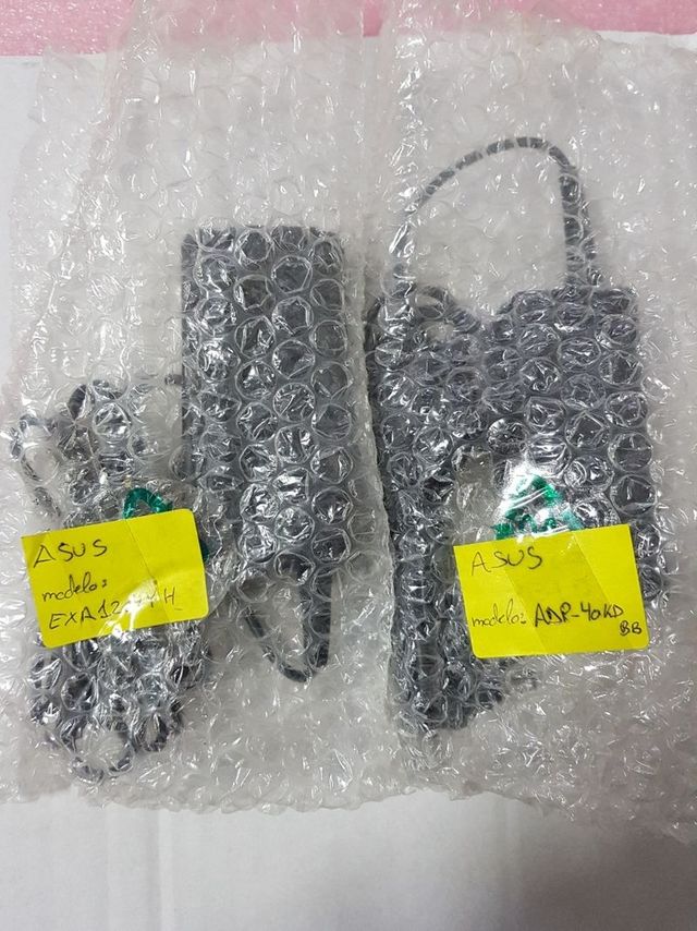 Cargador ASUS exa1204yh