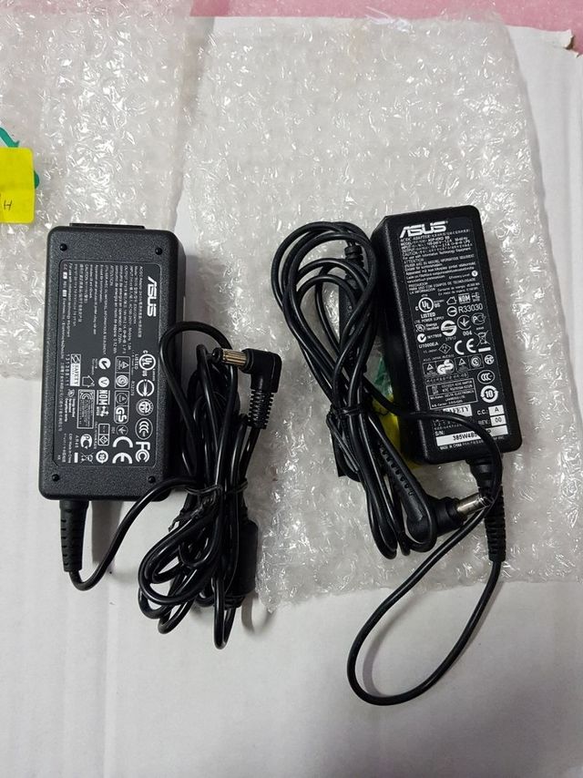 Cargador ASUS exa1204yh
