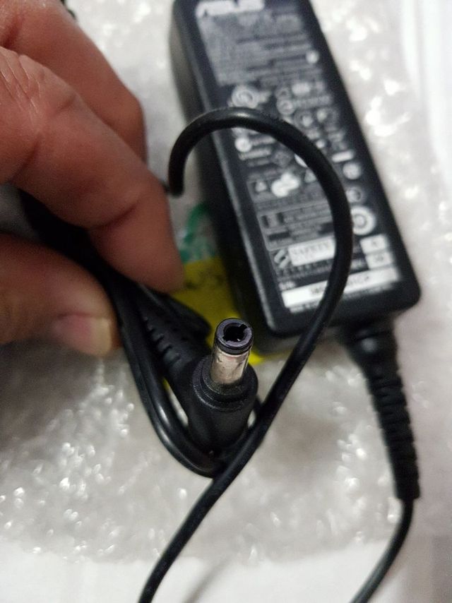 Cargador ASUS exa1204yh