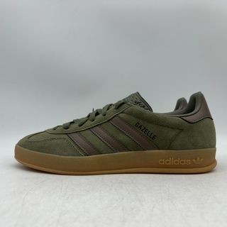 ADIDAS GAZELLE INDOOR JH5785 TALLA 40 2/3