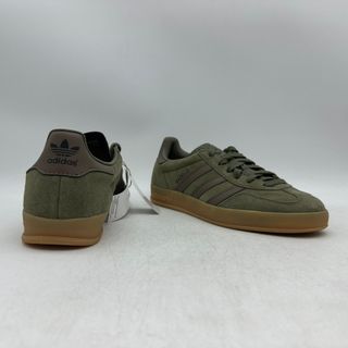 ADIDAS GAZELLE INDOOR JH5785 TALLA 40 2/3