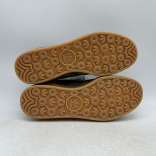 ADIDAS GAZELLE INDOOR JH5785 TALLA 40 2/3