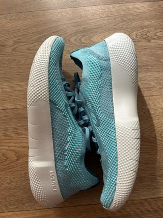 Nike Free 2025 