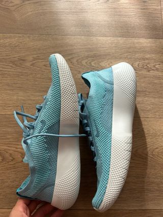 Nike Free 2025 
