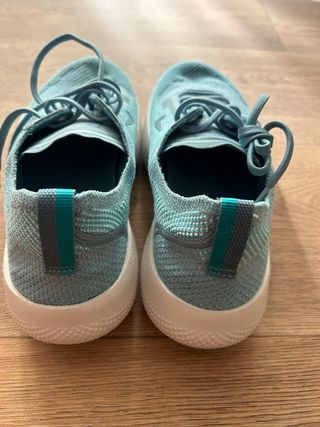 Nike Free 2025 