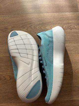 Nike Free 2025 