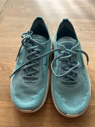 Nike Free 2025 