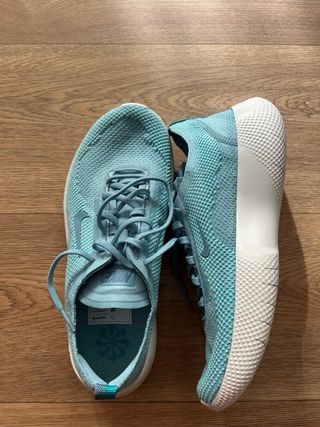 Nike Free 2025 