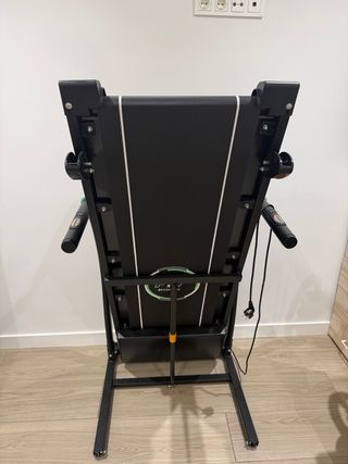 Cinta de correr Cecotec FIT by Cecotec