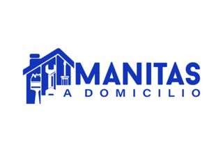 Manitas a domicilio