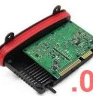 Módulo de Control TMS 6311 7355 073